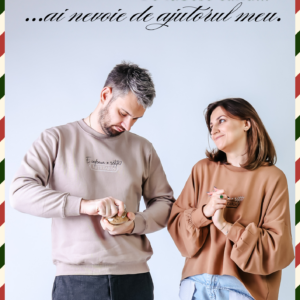 „E cafeaua o rețetă?”