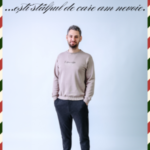 „E cafeaua o rețetă?”