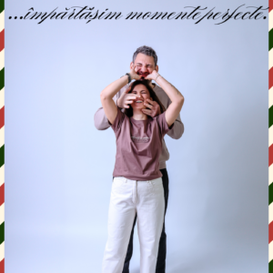 „Complimente&condimente”