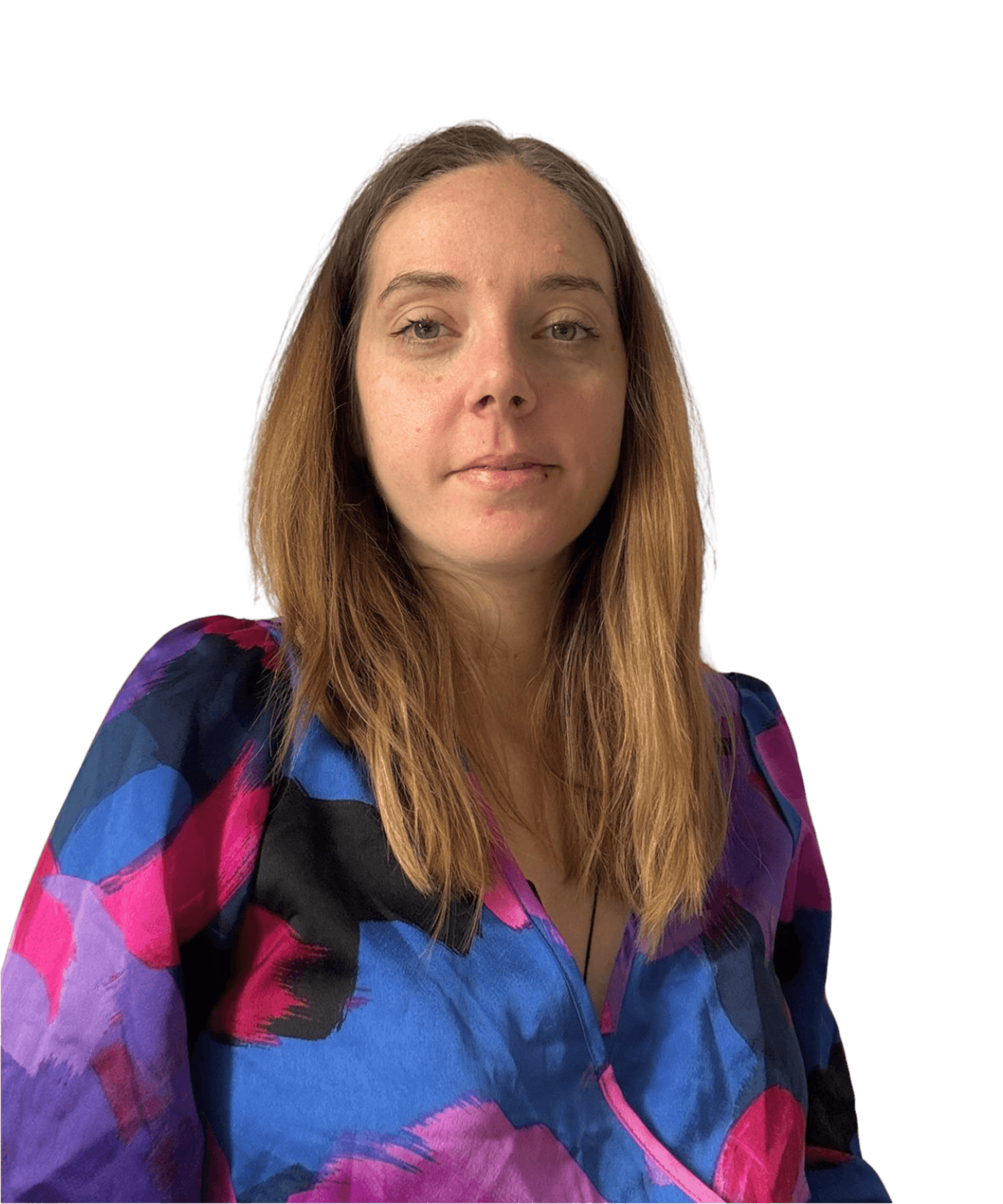Diana Mirea 