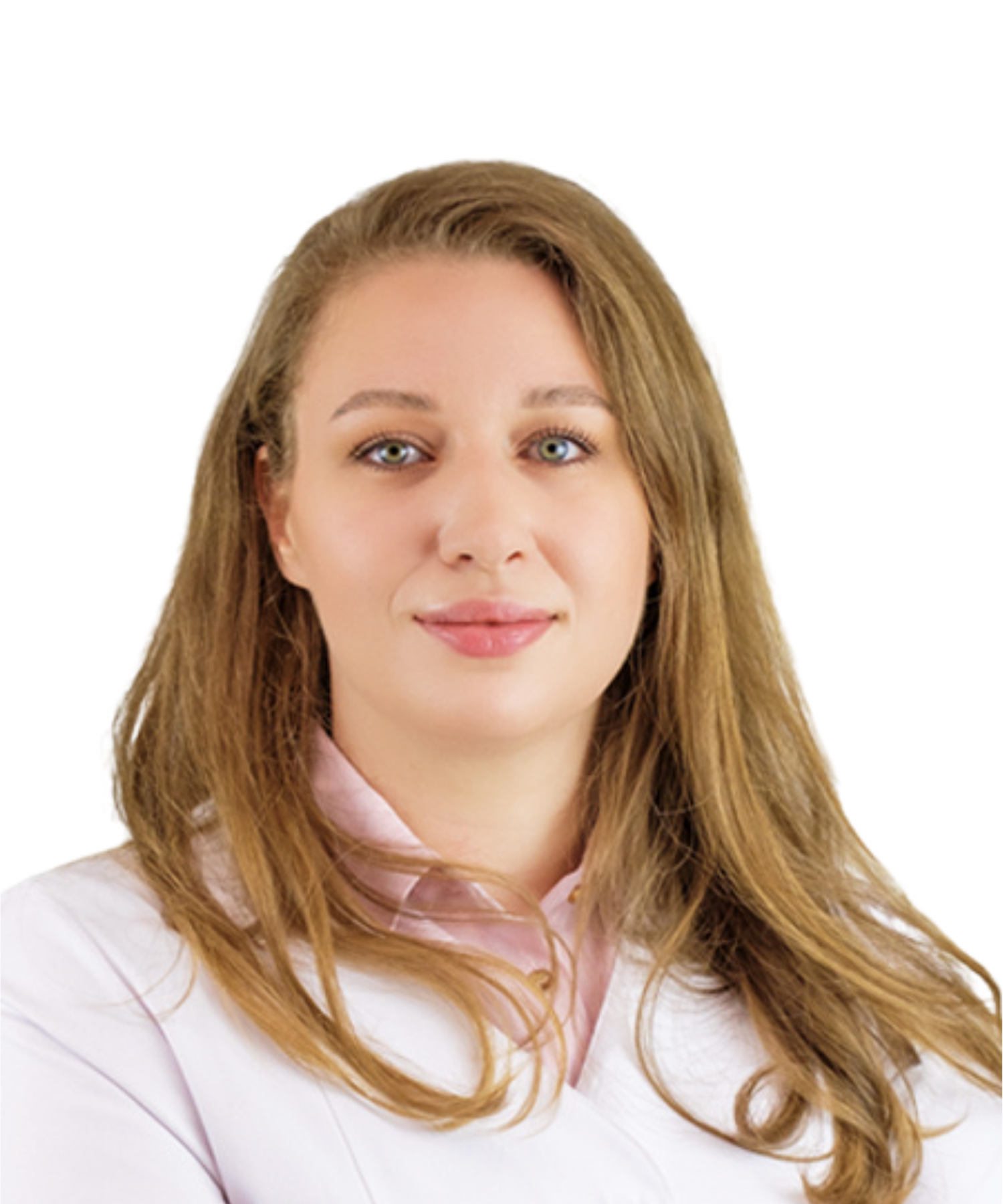 Dr. Sandra Munthiu